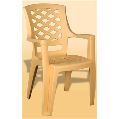 POR RONG-chair-Yucel-arm-01