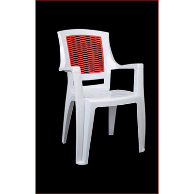 POR RONG-chair-Yucel-arm-02