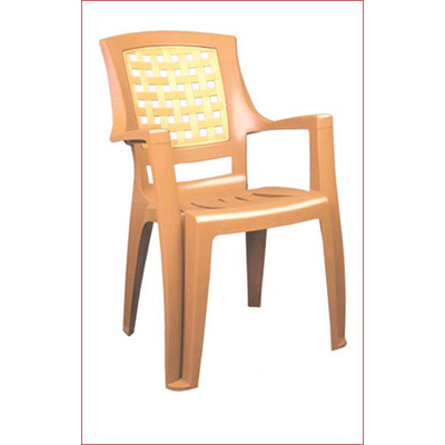 POR RONG-chair-Yucel-arm-06