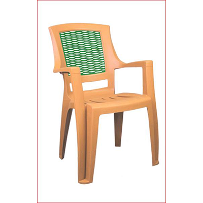 POR RONG-chair-Yucel-arm-09