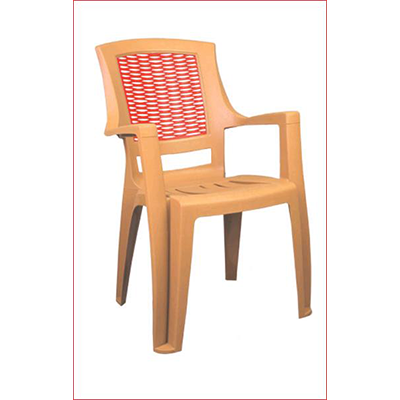 POR RONG-chair-Yucel-arm-11