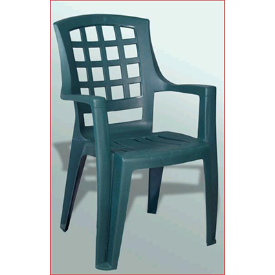  POR RONG-chair-Yucel-arm-14