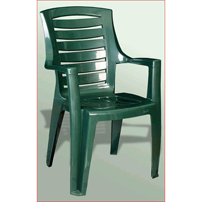  POR RONG-chair-Yucel-arm-19