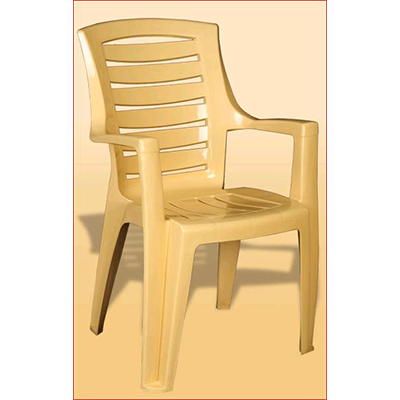  POR RONG-chair-Yucel-arm-20