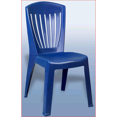 POR RONG-chair-Yucel-armless-01