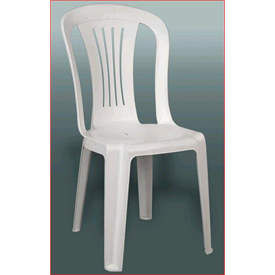 POR RONG-chair-Yucel-armless-03
