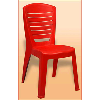 POR RONG-chair-Yucel-armless-06