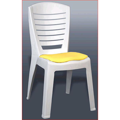 POR RONG-chair-Yucel-armless-10