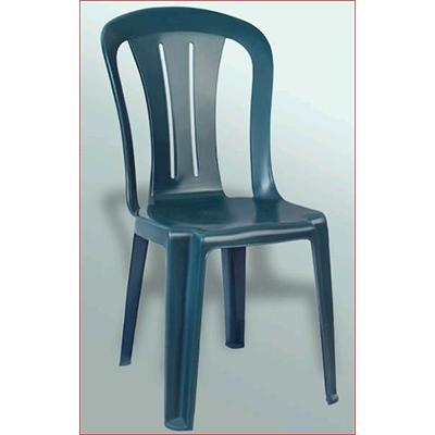 POR RONG-chair-Yucel-armless-11