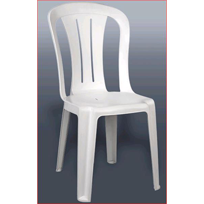 POR RONG-chair-Yucel-armless-12