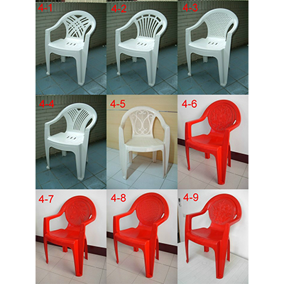 POR RONG-chair-arm-07