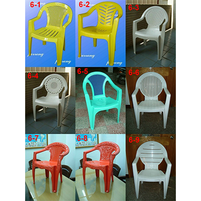 POR RONG-chair-arm-09