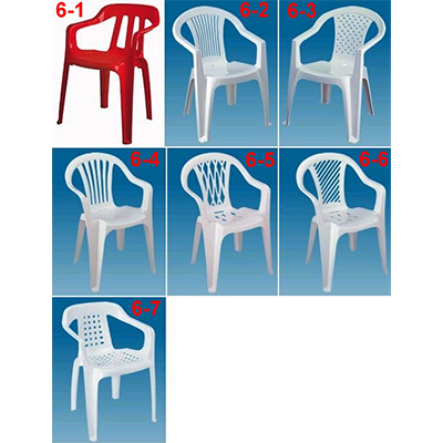 POR RONG-chair-arm-10