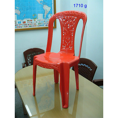 POR RONG-chair-arm-22
