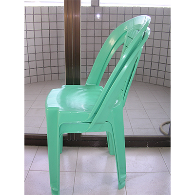 POR RONG-chair-armless-04