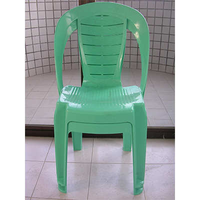 POR RONG-chair-armless-05