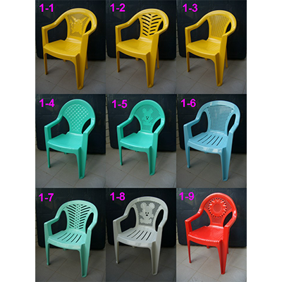 POR RONG-chair-baby-01
