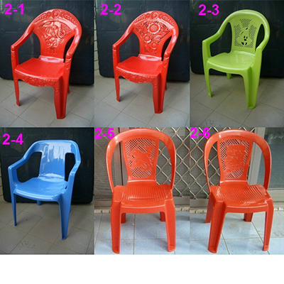 POR RONG-chair-baby-02