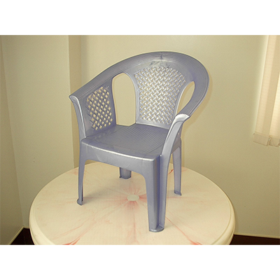 POR RONG-chair-baby-03