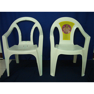 POR RONG-chair-color back-02