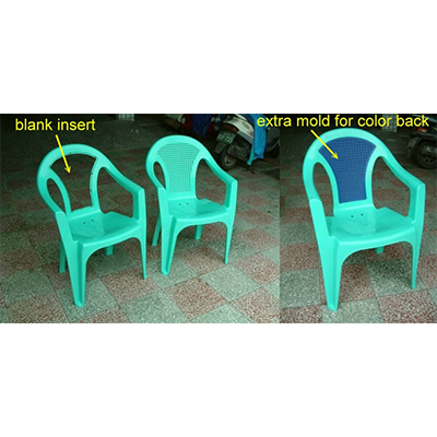 POR RONG-chair-color back-03