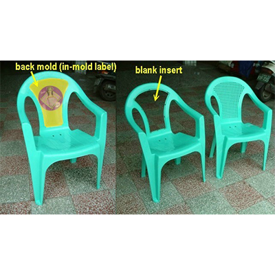 POR RONG-chair-color back-04