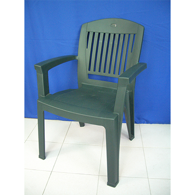 POR RONG-chair-keter-01