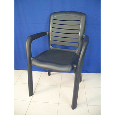 /POR RONG-chair-keter-03