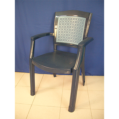 /POR RONG-chair-keter-05