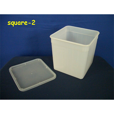 POR RONG-square-02